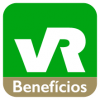 VR Benefi¦ücios