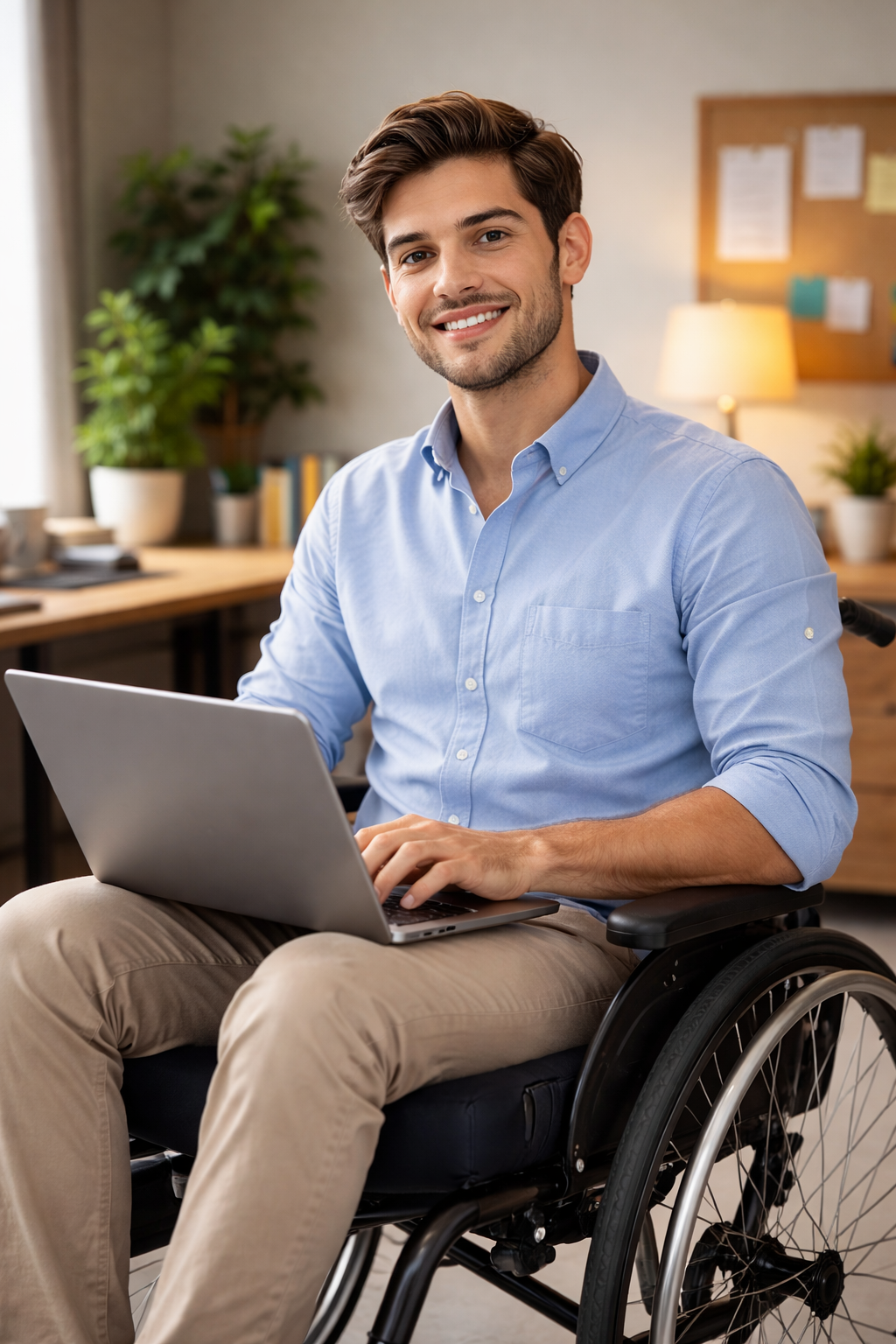 ChatGPT Image 7 de mar. de 2026, 16_41_50