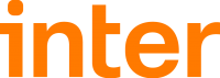 Logo-Inter