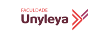 Logo-Unyleya-pewhablntbobdxgr5bm22hhc820dvsgngp7z3qxros