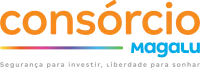Logo_Slogan_CMYK