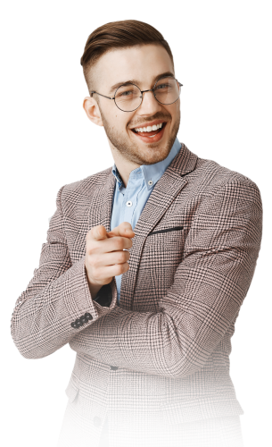 homem-prbeneficios