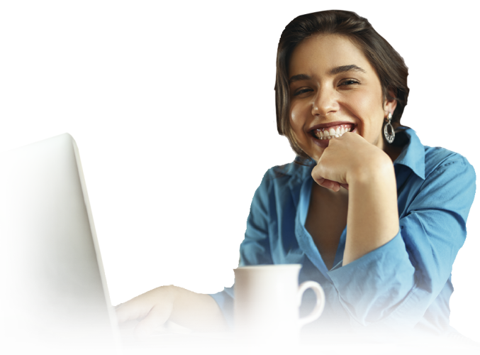 homeoffice-prbeneficios
