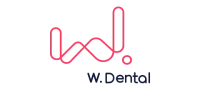 logo_blogw