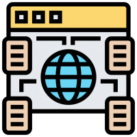 network